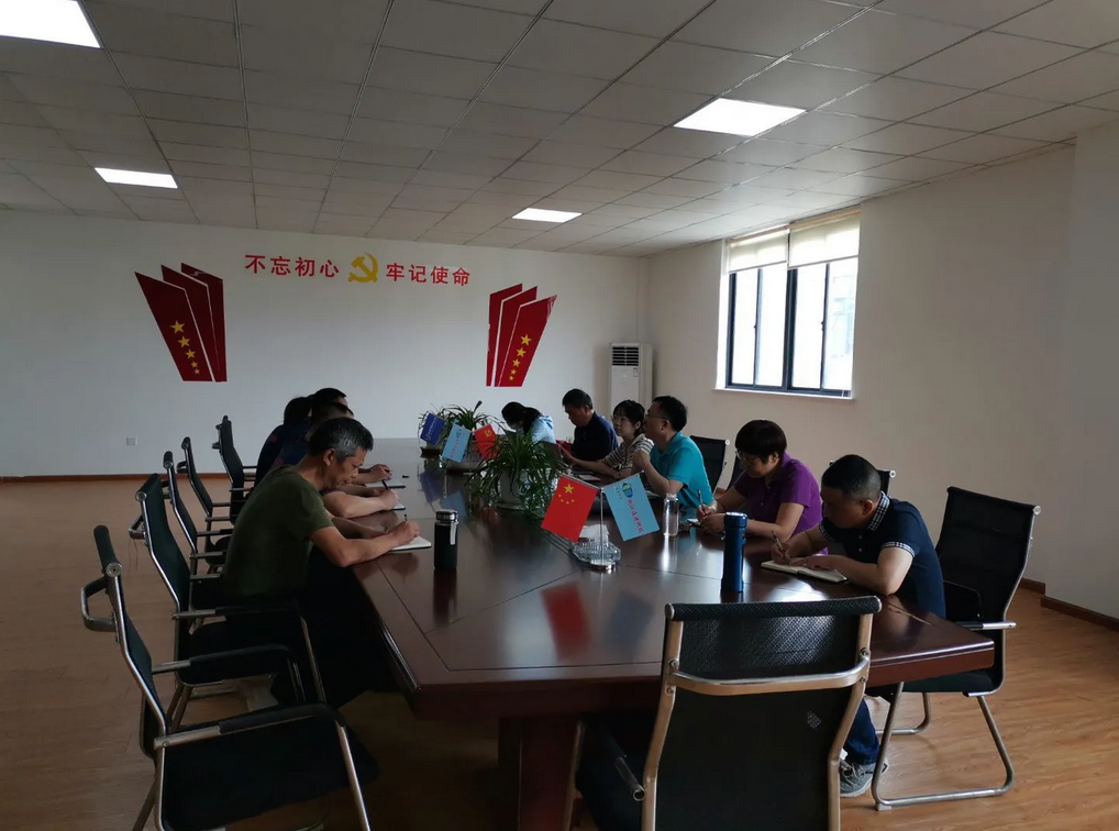 1623224283635132.png QQ截圖20210609134001.png