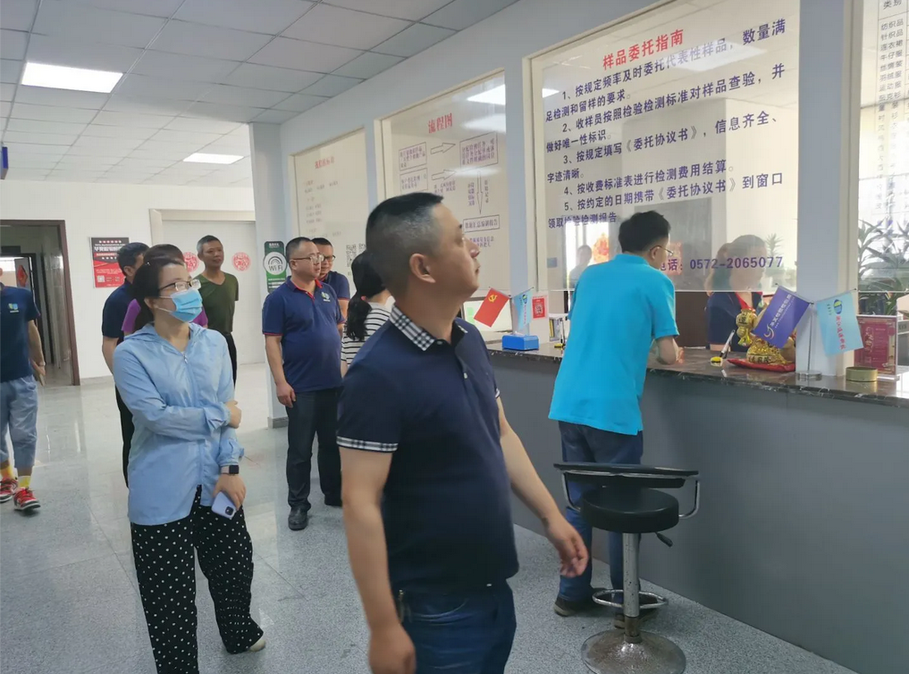 1623224302641349.png QQ截圖20210609133737.png