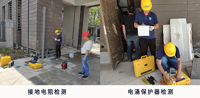 1623228767161836.jpg 0.jpg