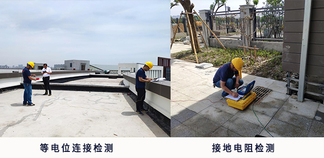 1623228779935083.jpg 3.jpg