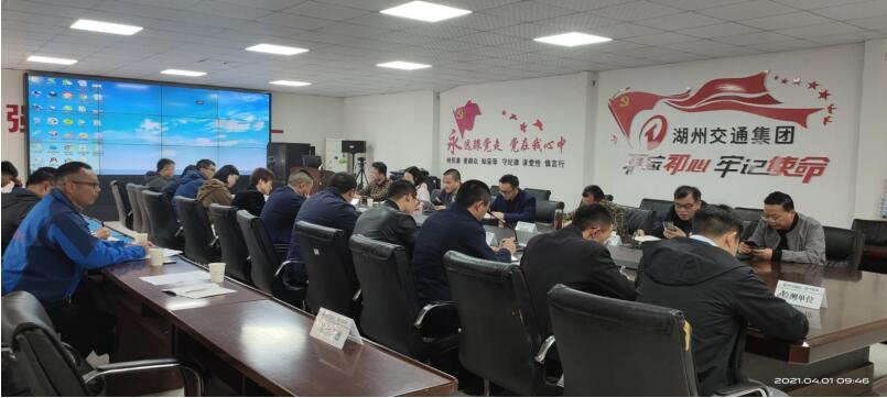 1623371922876677.jpg 1.jpg