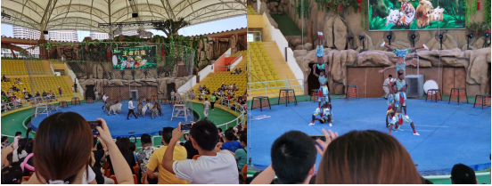 1624517832624186.png 圖片4.png