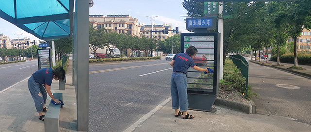 1624591815385703.jpg 2.jpg