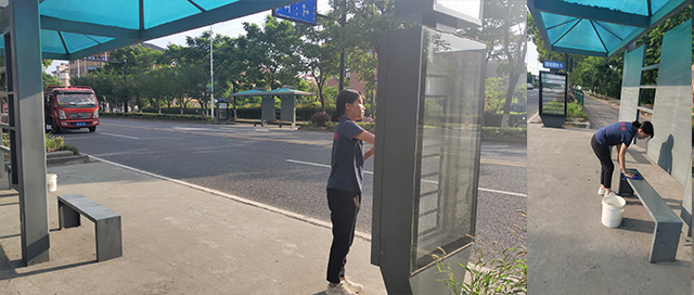 1624591821571029.jpg 3.jpg