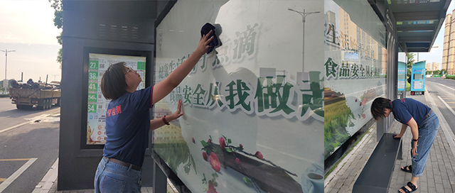 1624591831377513.jpg 5.jpg