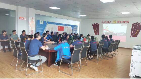 1625121940660086.jpg 00.jpg