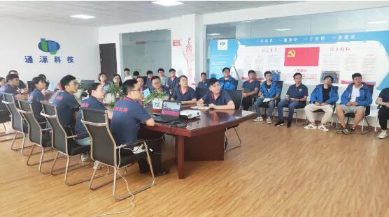 1625121952242852.jpg 000.jpg