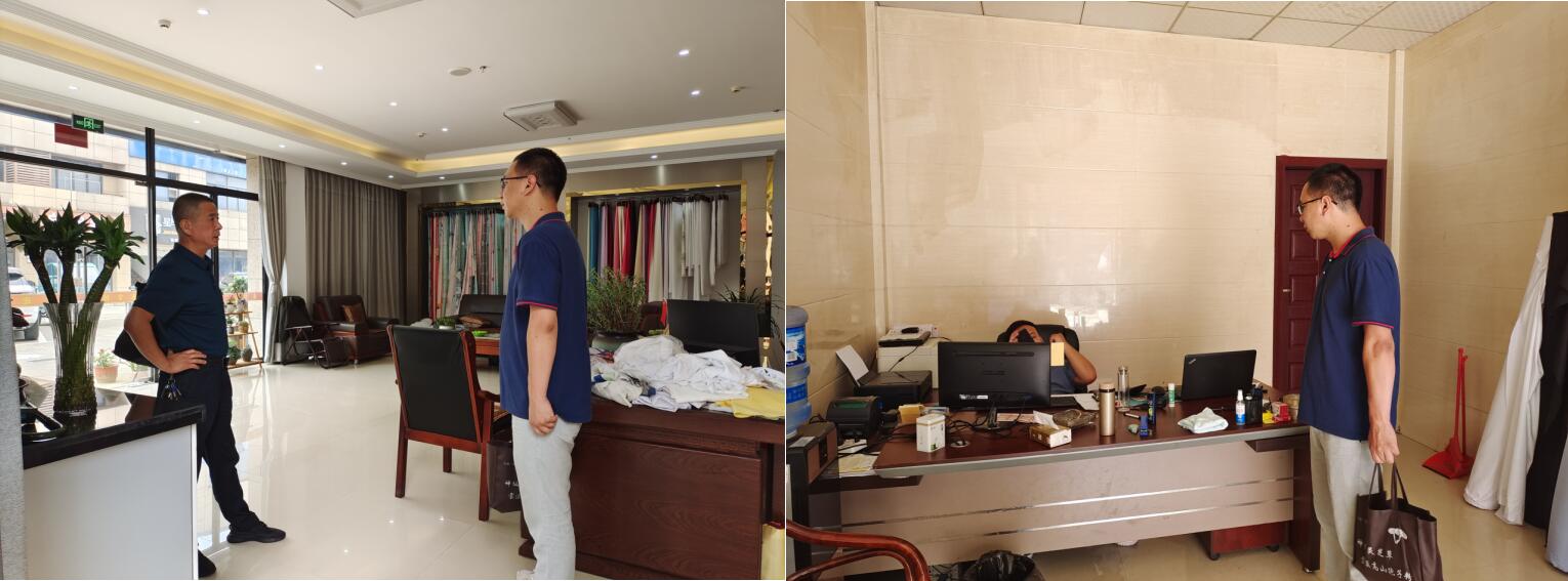 1625127783537218.jpg 12.jpg