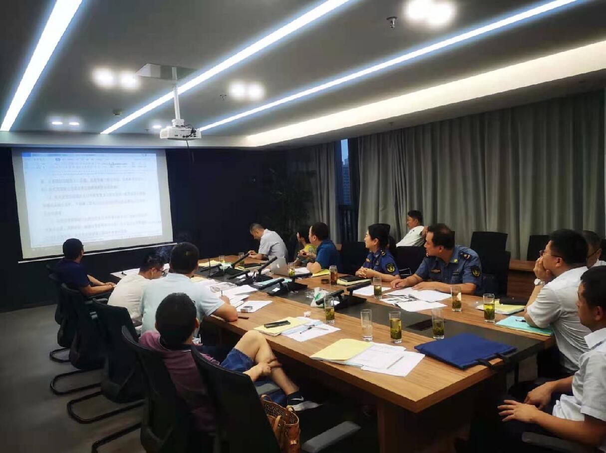 1625730278702080.jpg 2.jpg