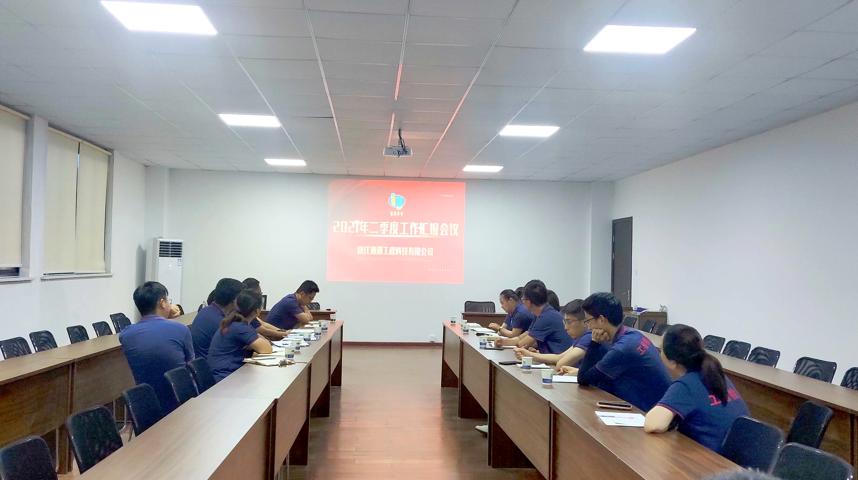 1625902833131354.jpg psc (1).jpg