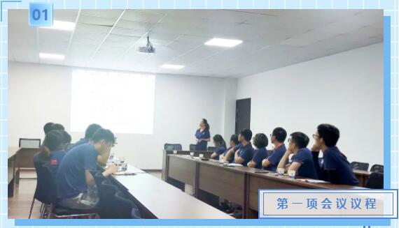 1625902950266280.jpg QQ截圖20210710154212.jpg