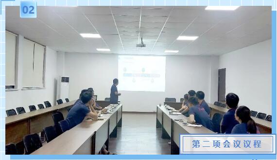 1625902977859587.jpg QQ截圖20210710154237.jpg