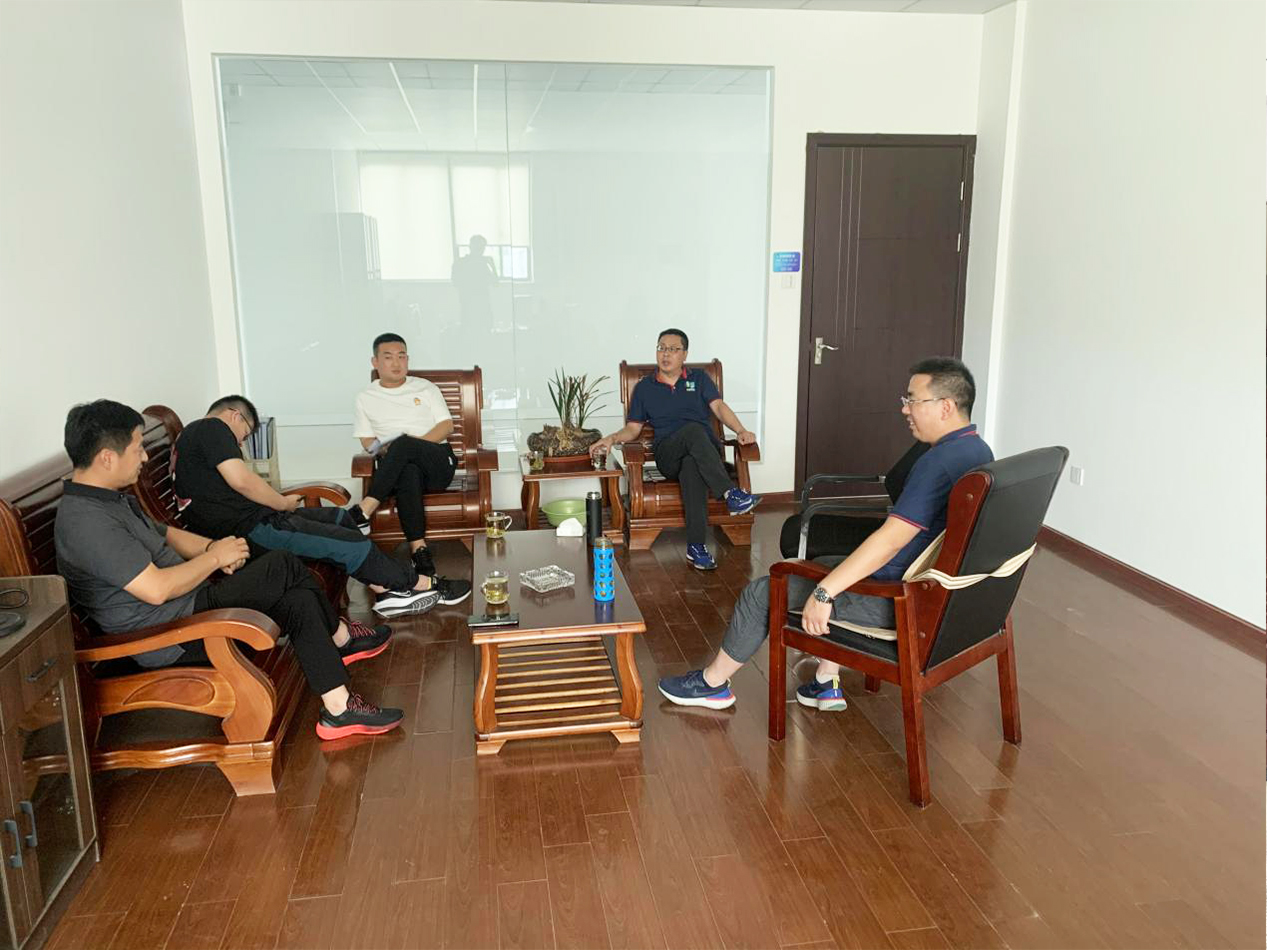 1626233476780845.jpg 圖片3.jpg