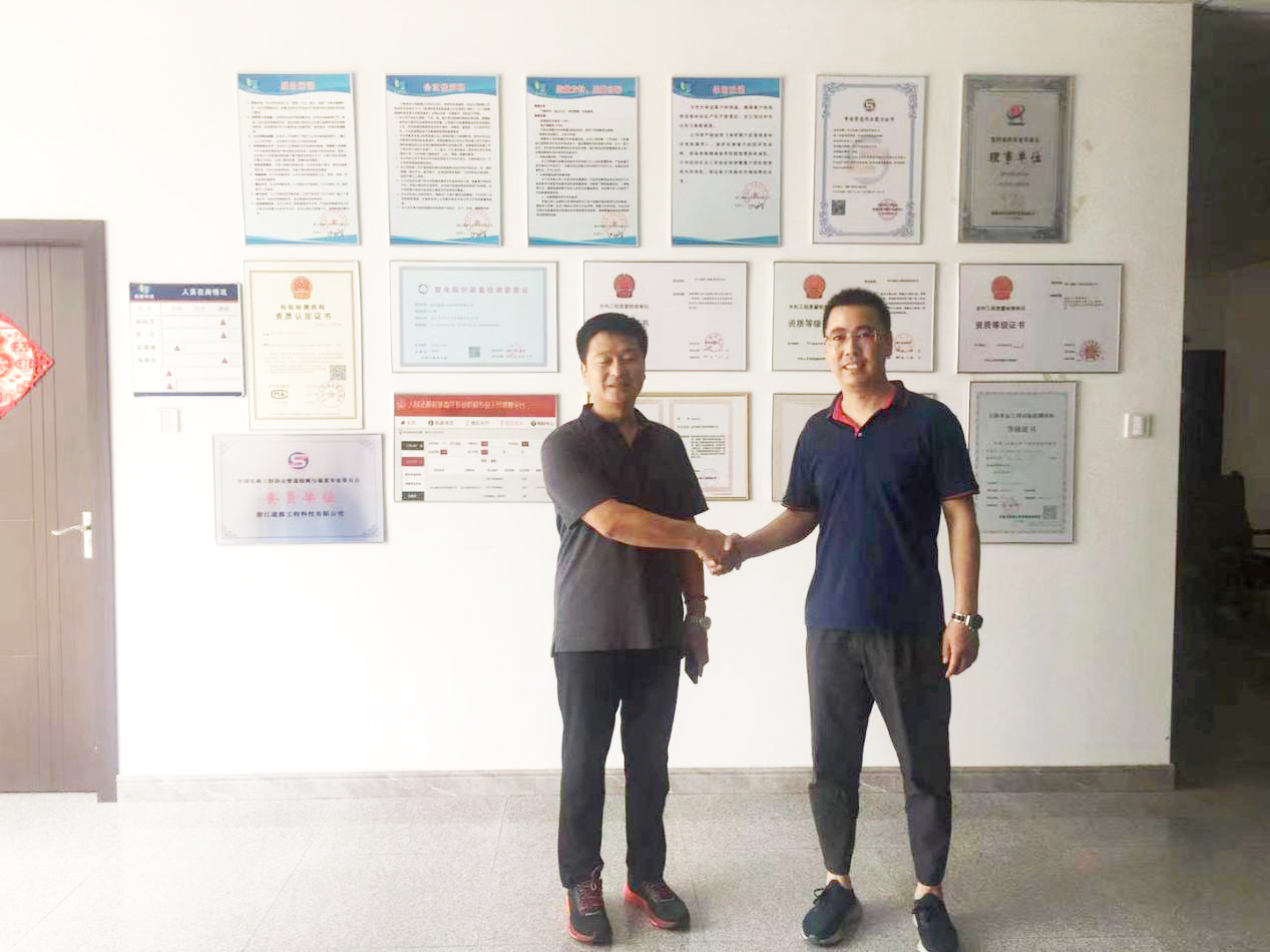 1626233501130030.jpg 圖片1.jpg