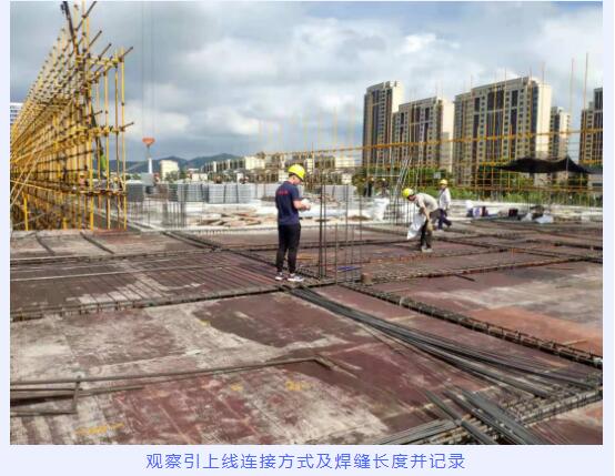 1626948735687054.jpg 6.jpg