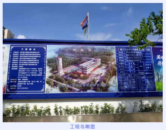 1626948750740182.jpg 8.jpg