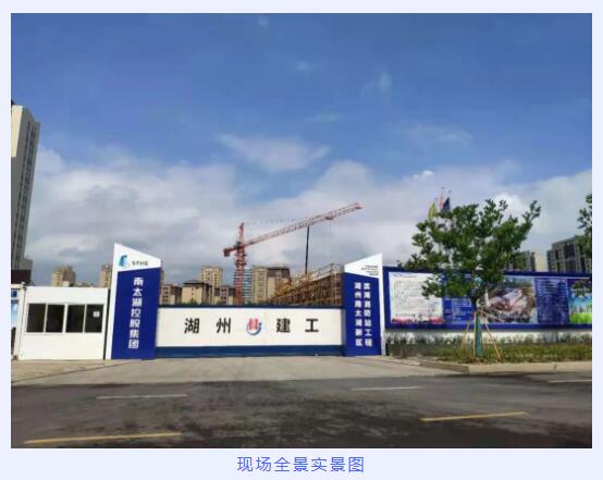 1626948757387314.jpg 9.jpg