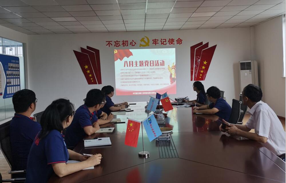 1632620933841649.jpg 21.jpg