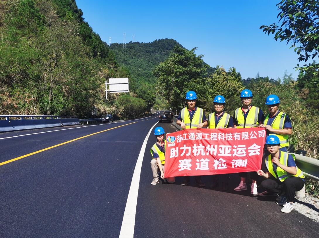 1632904059773132.jpg 1.jpg