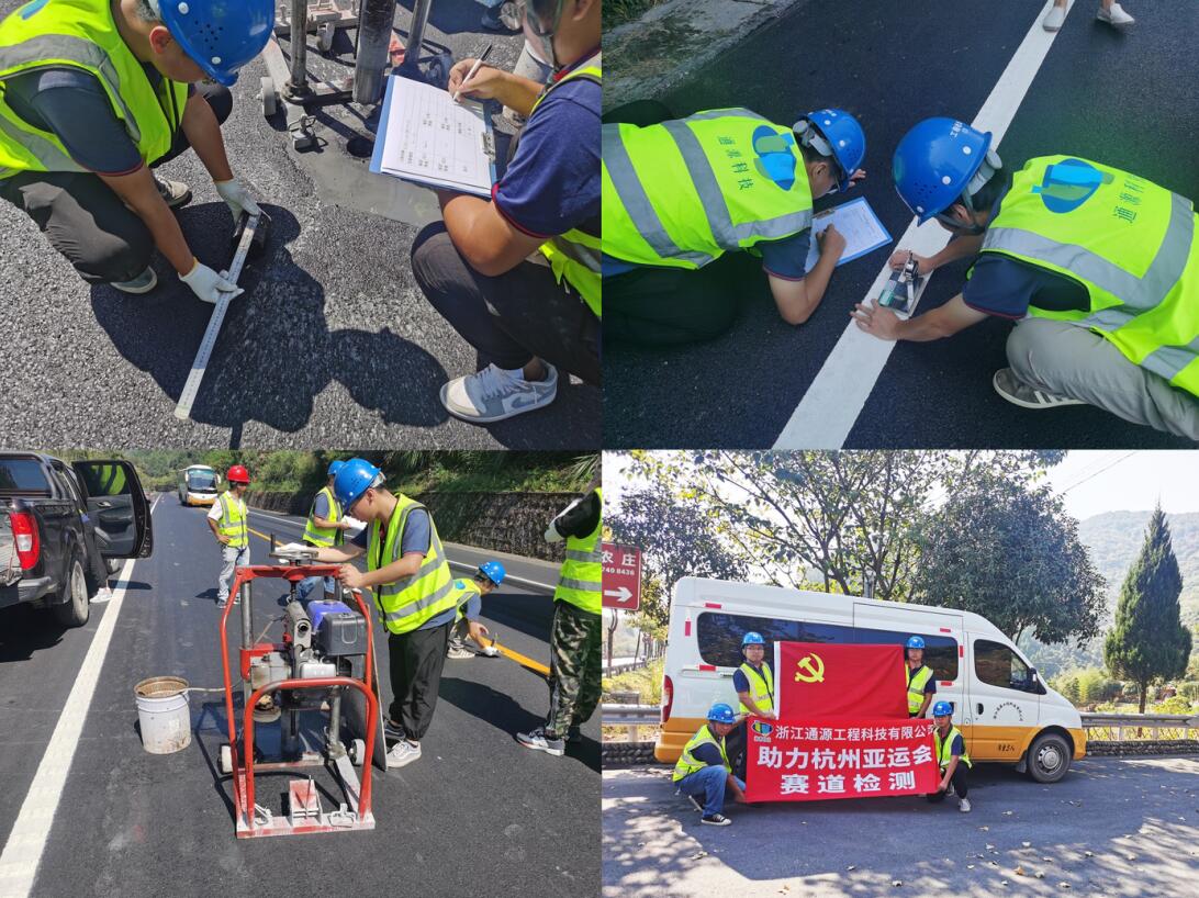 1632904065955046.jpg 2.jpg