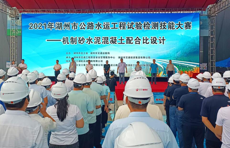 1632963723834114.jpg 2.jpg