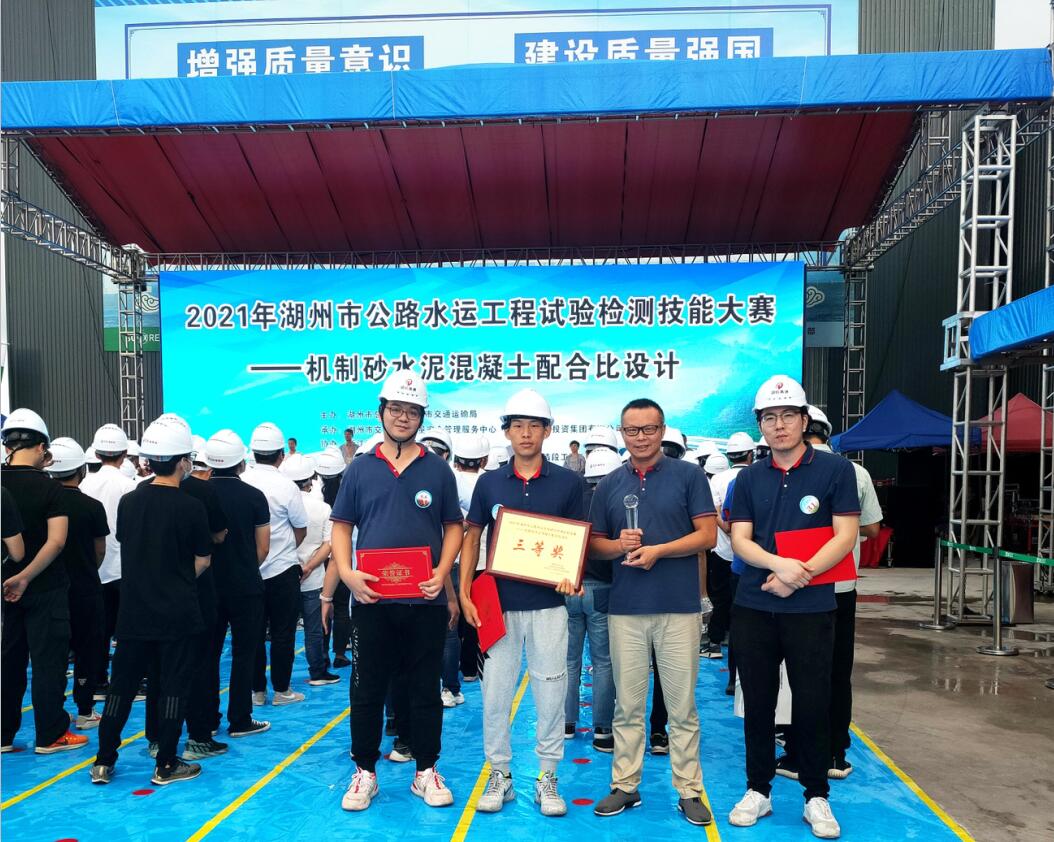 1632963727941101.jpg 3.jpg