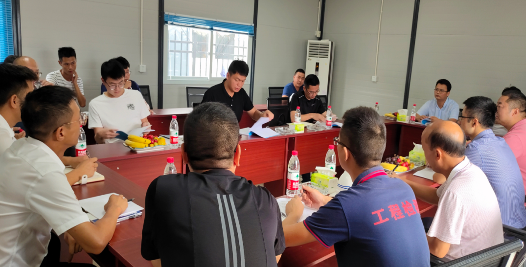 1632988525738633.png 圖片1.png