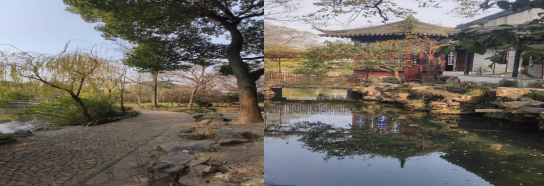 1634629352252959.png 圖片1.png