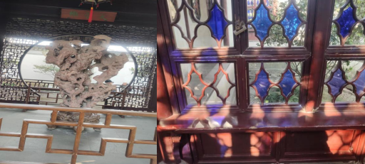 1634629380277856.png 圖片2.png