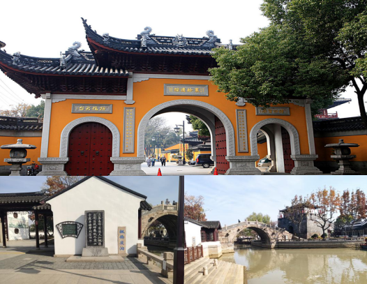 1634629525189325.png 圖片4.png