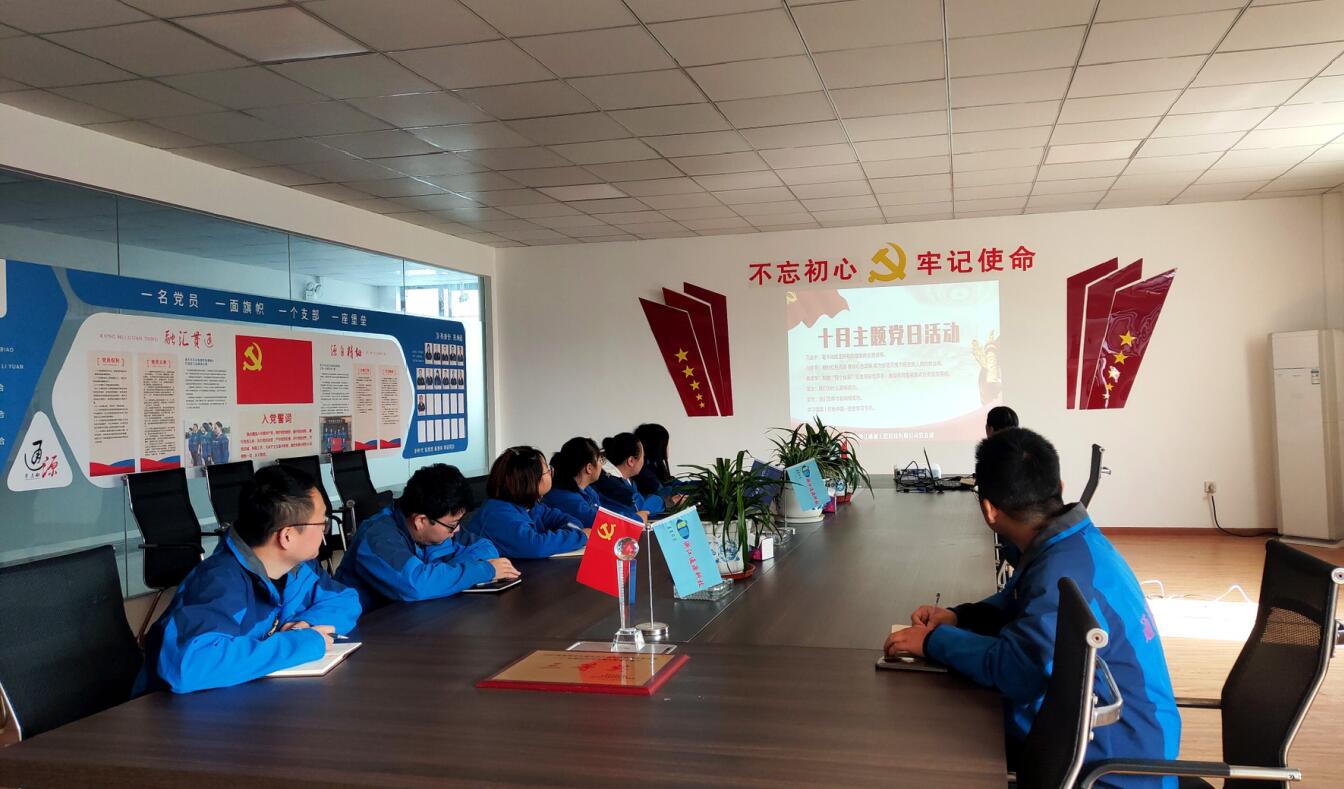 1634891551152068.jpg 1.jpg