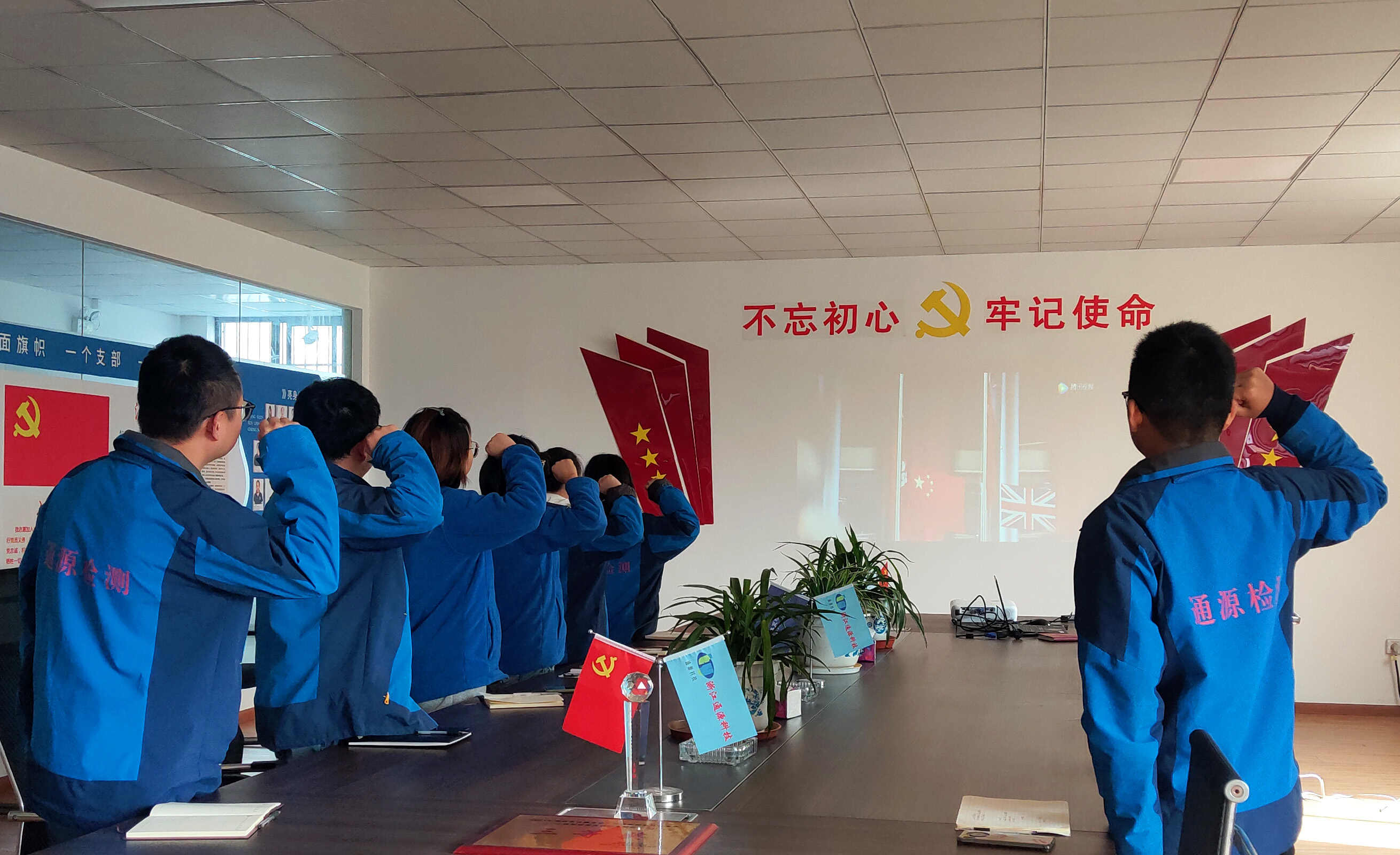 1634891591108866.jpg 5.jpg