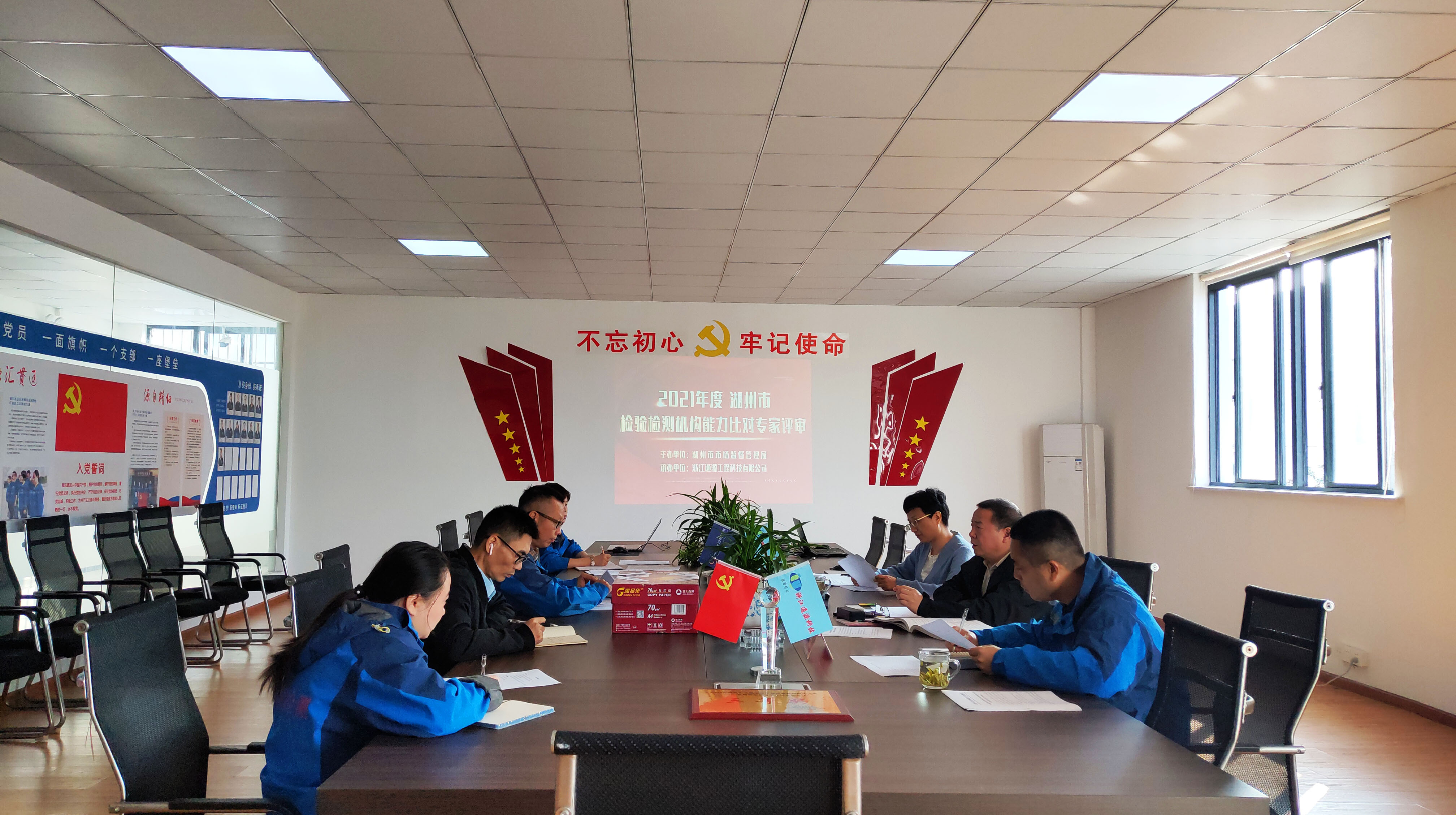 1635305106579133.jpg 1.jpg