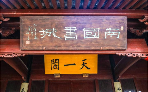 1635834048554483.png image.png