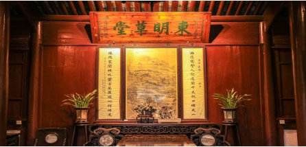 1635834089344694.png image.png