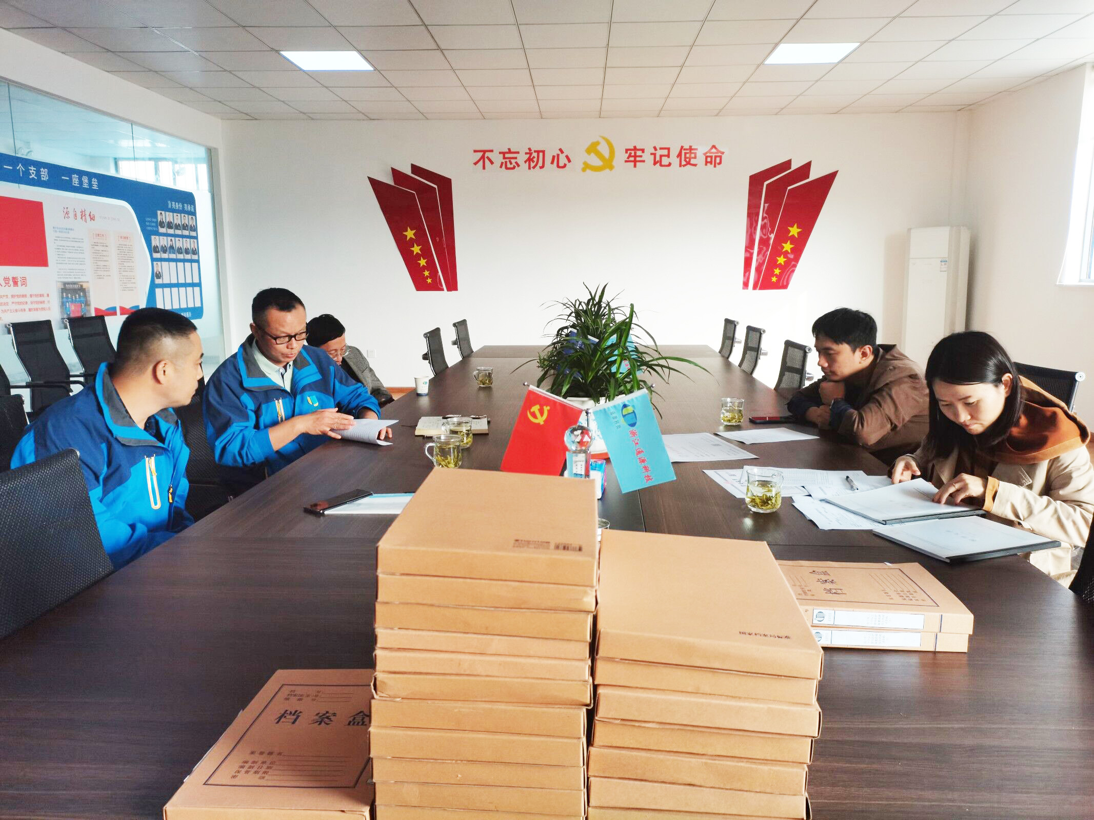 1636085299700891.jpg 1.jpg