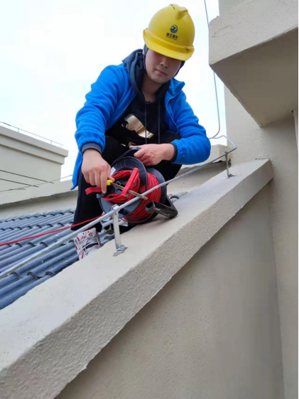 1637550554477884.png image.png