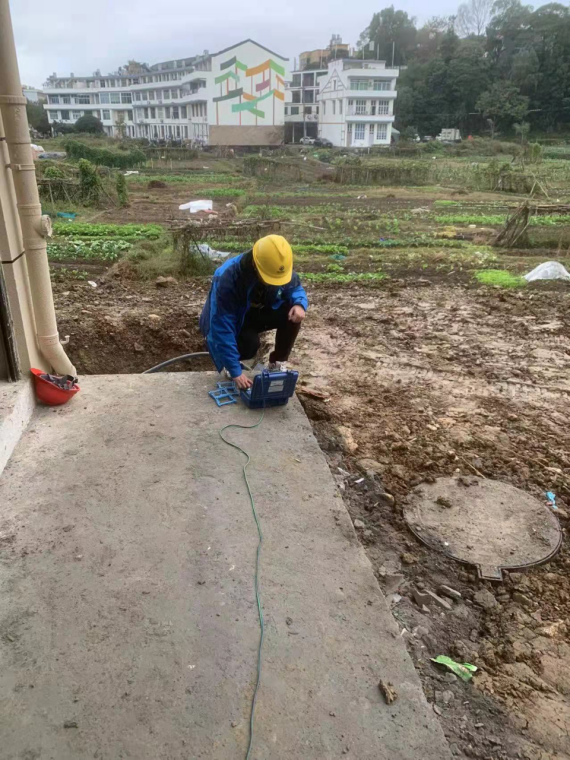 1637550594603745.png image.png