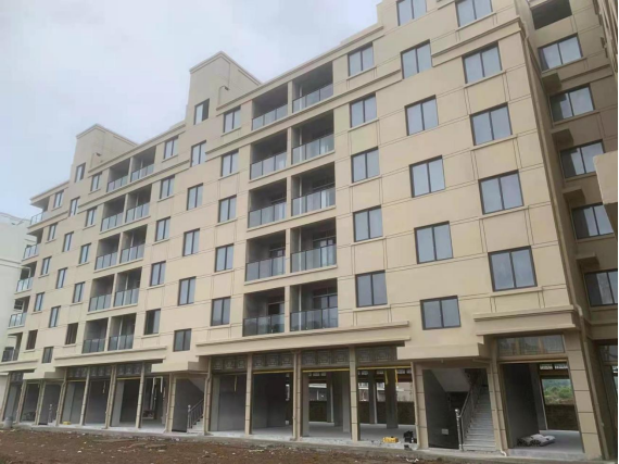 1637550660655573.png image.png