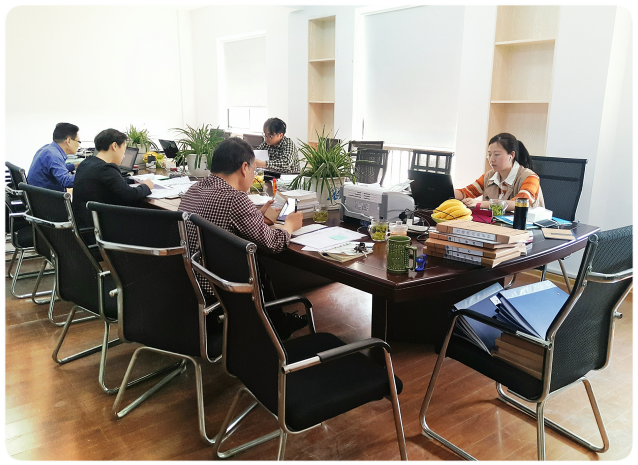 1638496878877887.png 9282514_圖片5.png