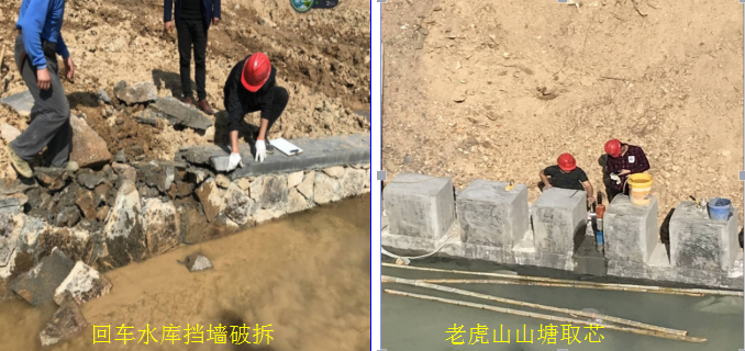 1638497267230426.png 圖片2.png