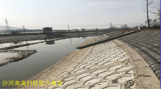 1638497290780444.png 圖片3.png