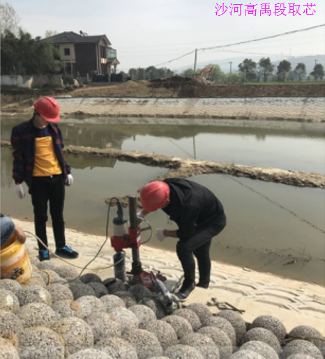 1638497320411104.png 圖片4.png