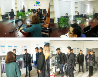 1638498599274249.png 圖片5.png