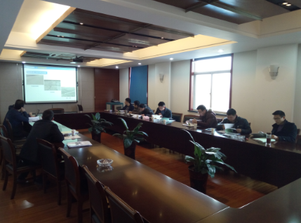 1638498887422273.png 11512643_5.png