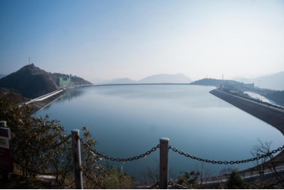 1639032893193976.png image.png