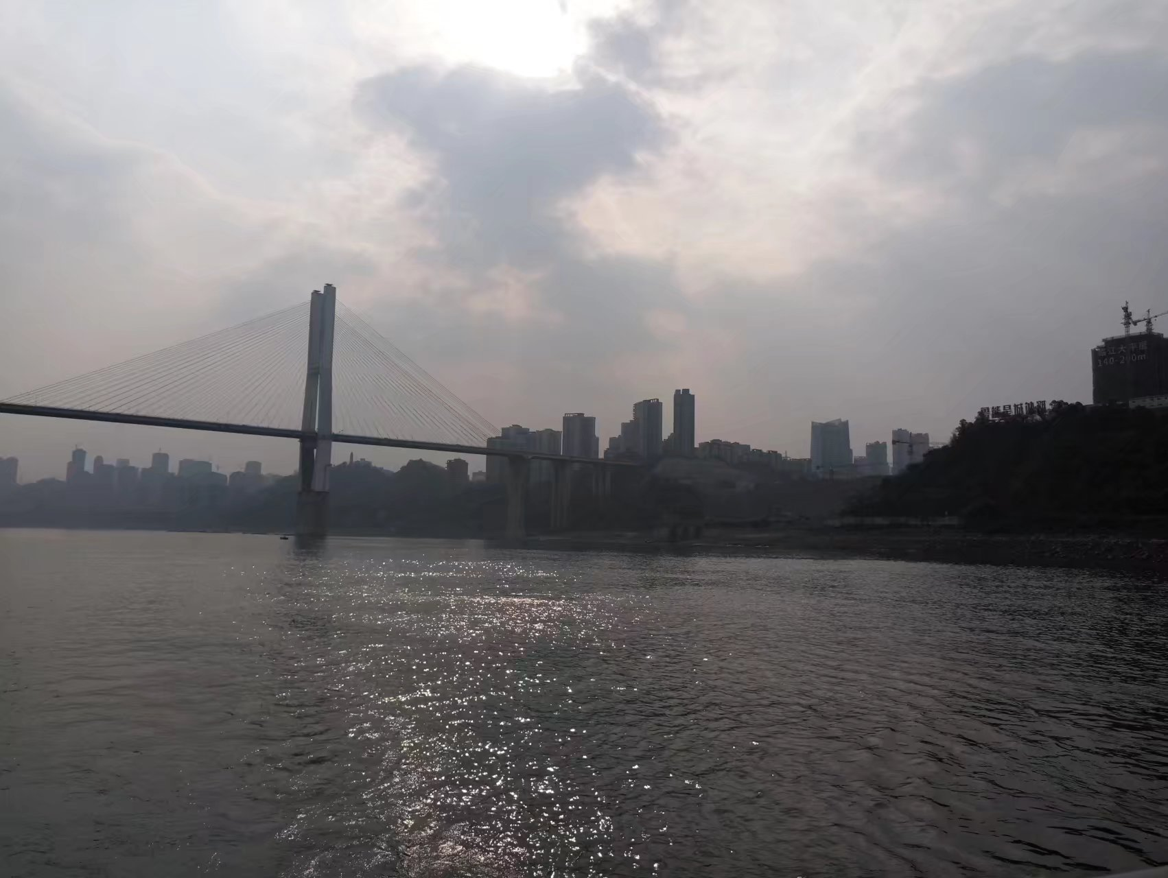 1640744021349905.png 圖片1.png