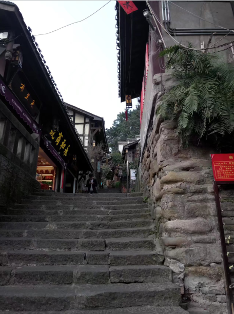 1640744194188464.png QQ截圖20211229101615.png