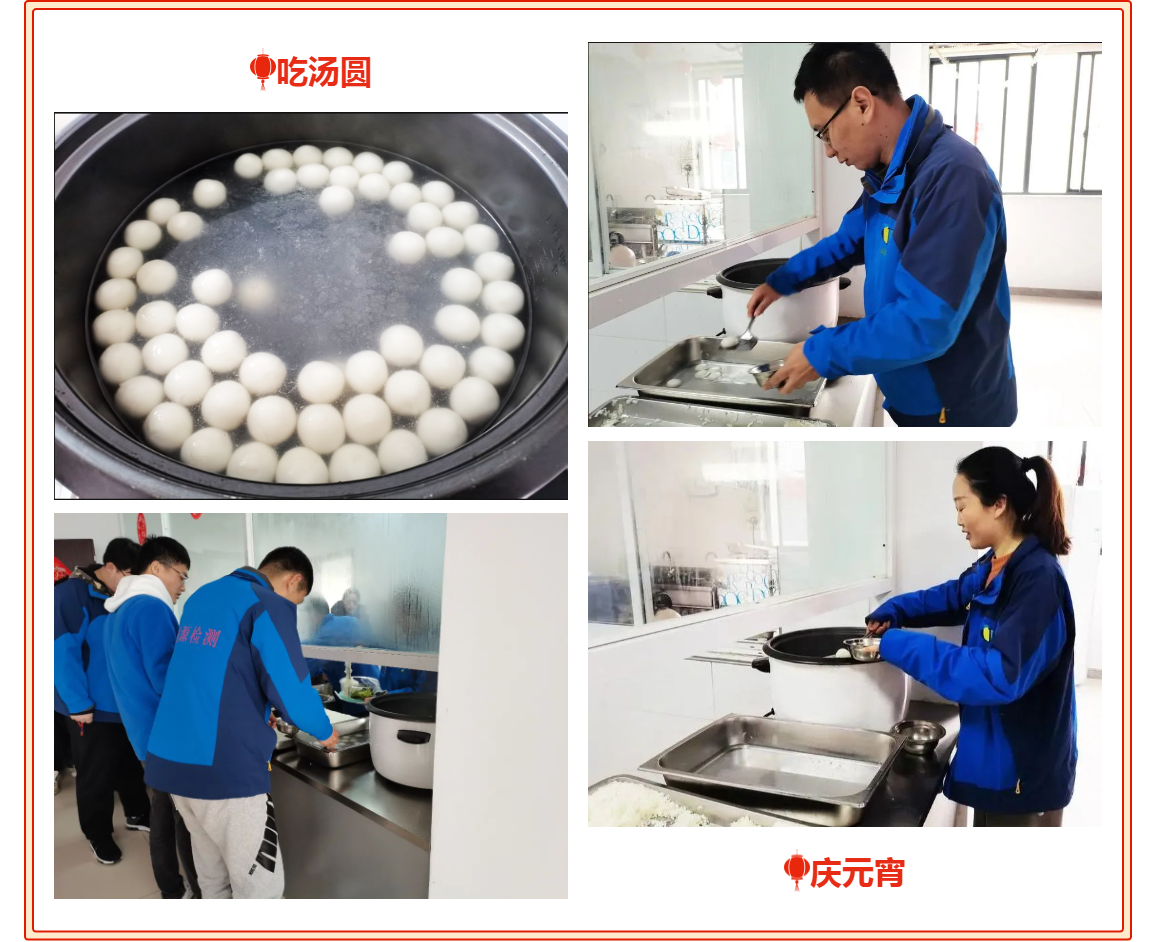 1644903474696170.png 圖片1.png