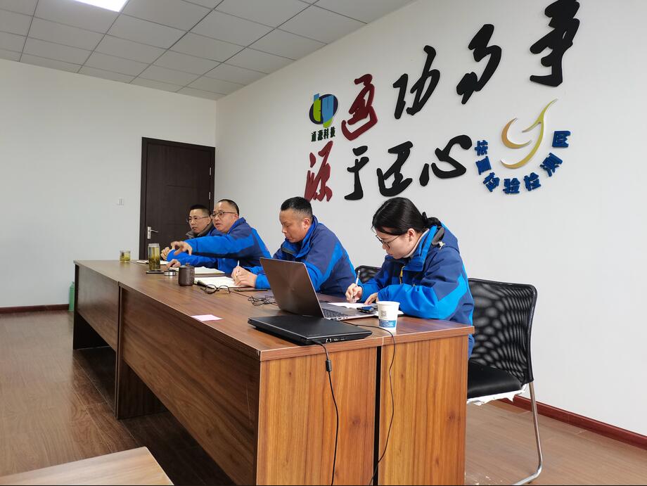 1645177721687255.jpg 7.jpg